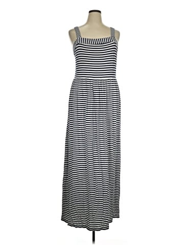 Ann Taylor LOFT Outlet Casual Dress (view 1)