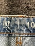 Gap Kids Blue Jeans Size 10 - photo 3
