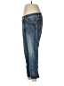 Seven7 Silver Jeans Size 8 - photo 5