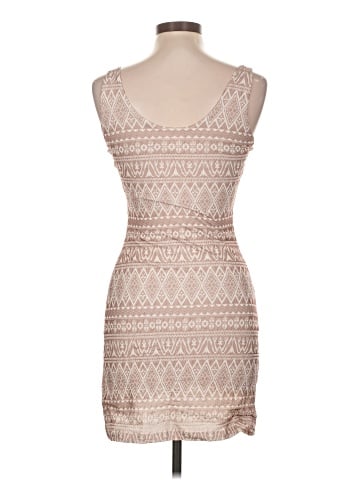 Free People Cocktail Dress (view 2)