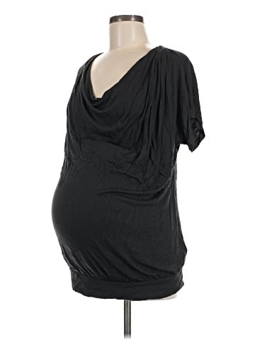 Motherhood Short Sleeve T-Shirt (view 1)