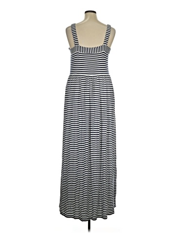 Ann Taylor LOFT Outlet Casual Dress (view 2)