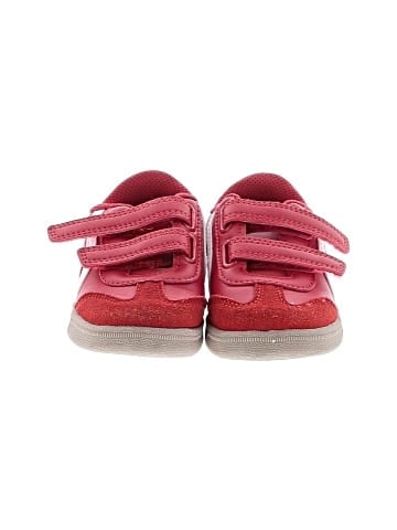 Cat & Jack Sneakers (view 2)
