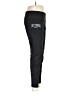 VSX Sport Black Active Pants Size L - photo 4