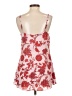 CAbi Red Sleeveless Blouse Size XS - photo 2