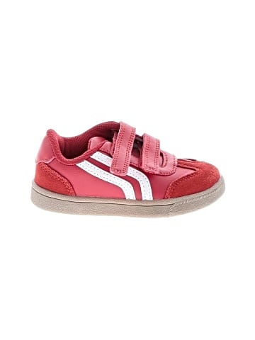 Cat & Jack Sneakers (view 1)