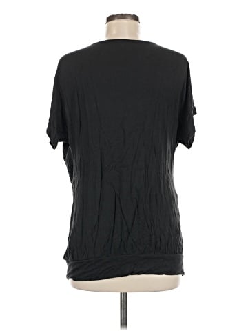 Motherhood Short Sleeve T-Shirt (view 2)