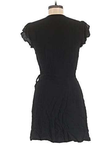 Ann Taylor LOFT Cocktail Dress (view 2)
