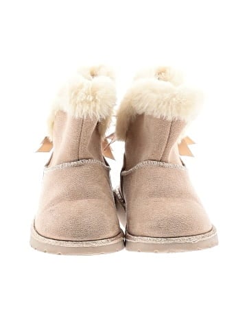 Cupcakes & Cashmere Ankle Boots (view 2)
