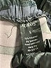 Always Camo Black Cargo Pants Size L - photo 7