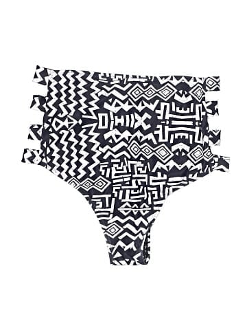 Cupshe Swimsuit Bottoms (view 2)