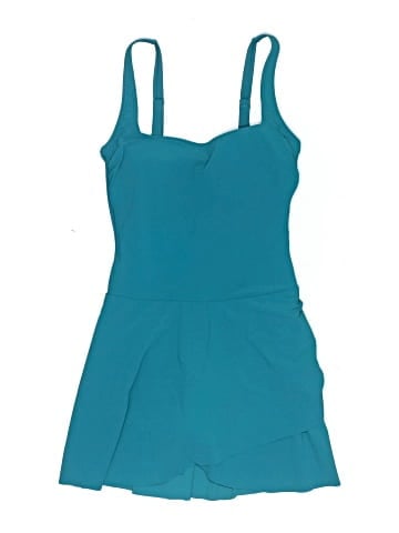 Profile by Gottex One Piece Swimsuit (view 1)