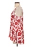 CAbi Red Sleeveless Blouse Size XS - photo 5