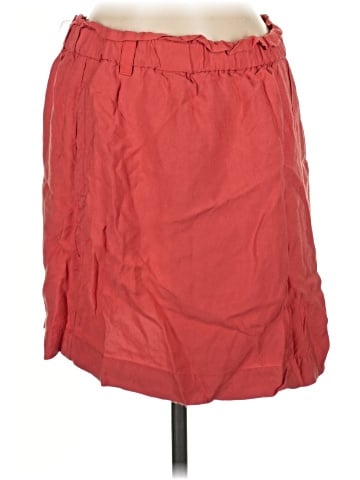 Ann Taylor LOFT Casual Skirt (view 1)