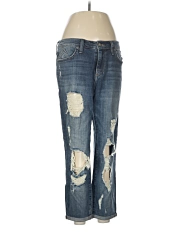 Rock & Republic Jeans (view 1)