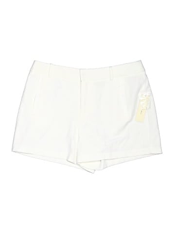 Sophie Rue Shorts (view 1)