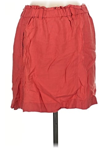 Ann Taylor LOFT Casual Skirt (view 2)