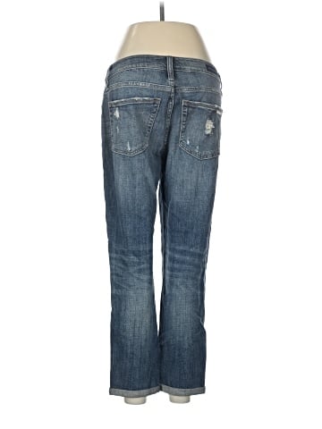 Rock & Republic Jeans (view 2)