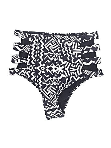 Cupshe Swimsuit Bottoms (view 1)