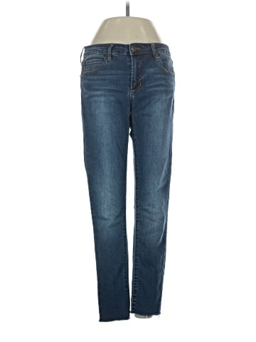 Articles of Society Jeans (view 1)