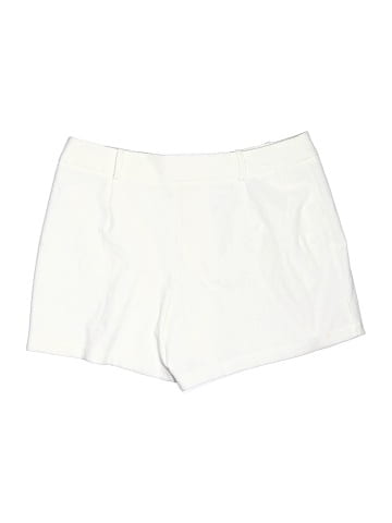 Sophie Rue Shorts (view 2)