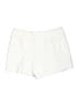 Sophie Rue Ivory Shorts Size XL - photo 2