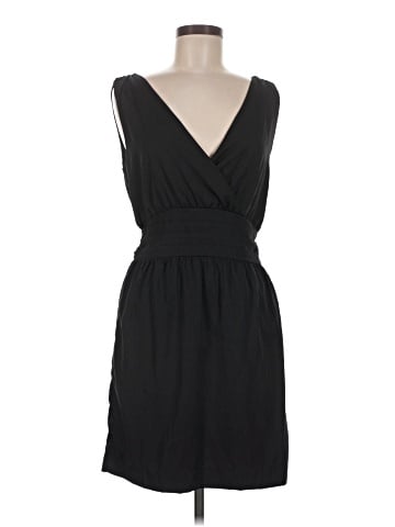 Gap Outlet Cocktail Dress (view 1)
