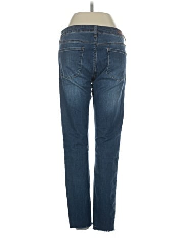 Articles of Society Jeans (view 2)