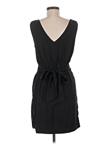 Gap Outlet Cocktail Dress (view 2)