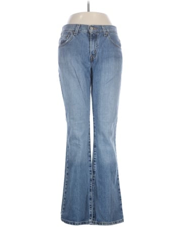 Levi's Jeans (view 1)