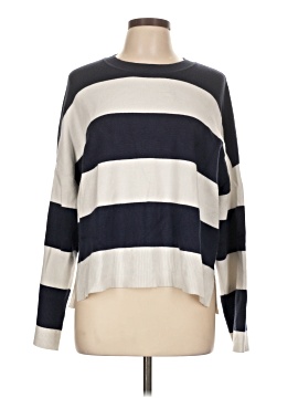 Abercrombie & Fitch Pullover Sweater