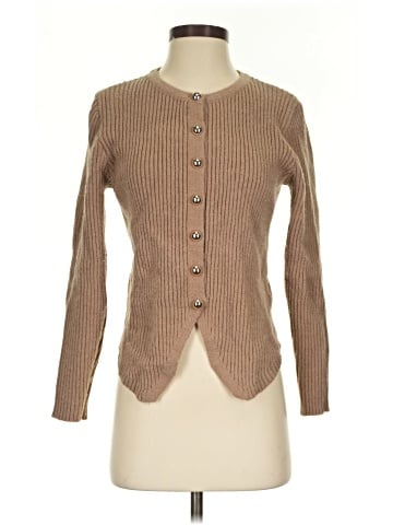 Commense Cardigan (view 1)