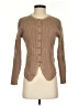 Commense Tan Cardigan Size S - photo 1