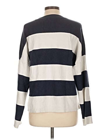 Abercrombie & Fitch Pullover Sweater (view 2)