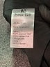 Mine Black Vest Size M - photo 7