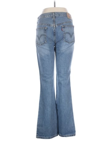 Levi's Jeans (view 2)