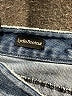 Unbranded Blue Jeans Size 30 waist (estimated) - photo 7