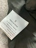 Unbranded Black Blazer Size S - photo 6
