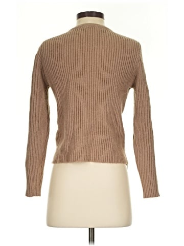 Commense Cardigan (view 2)
