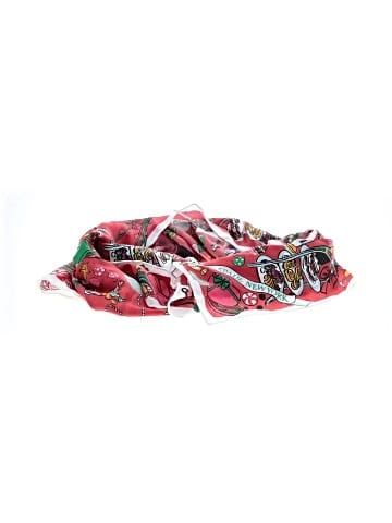Kate Spade New York Scarf (view 1)