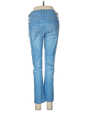 Adriano Goldschmied Jeans (view 2)