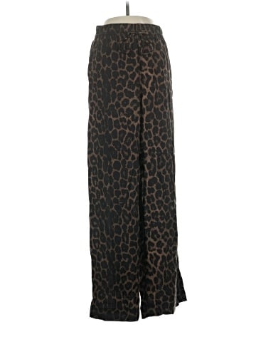 H&M Casual Pants (view 1)