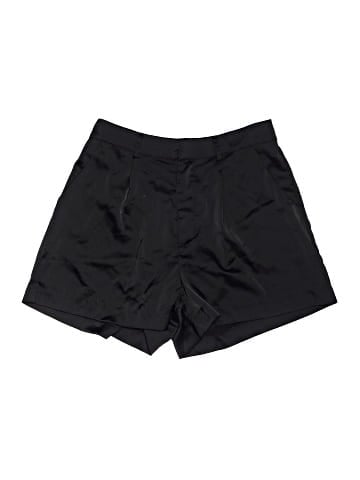 Glam Athletic Shorts (view 1)