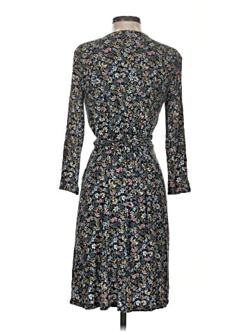 Ann Taylor LOFT Casual Dress (view 2)