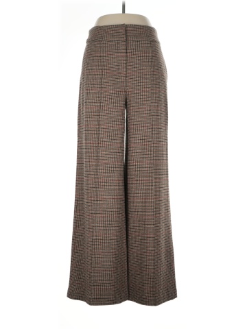 Elie Tahari Wool Pants (view 1)