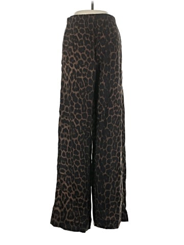 H&M Casual Pants (view 2)