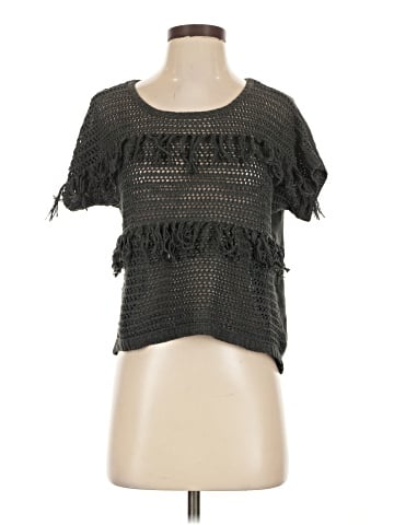 Cozy Casuals Cardigan (view 1)