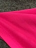 Unbranded Pink Active Tank Size S (estimated) - photo 7