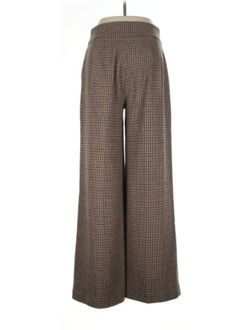 Elie Tahari Wool Pants (view 2)