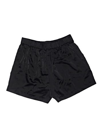 Glam Athletic Shorts (view 2)